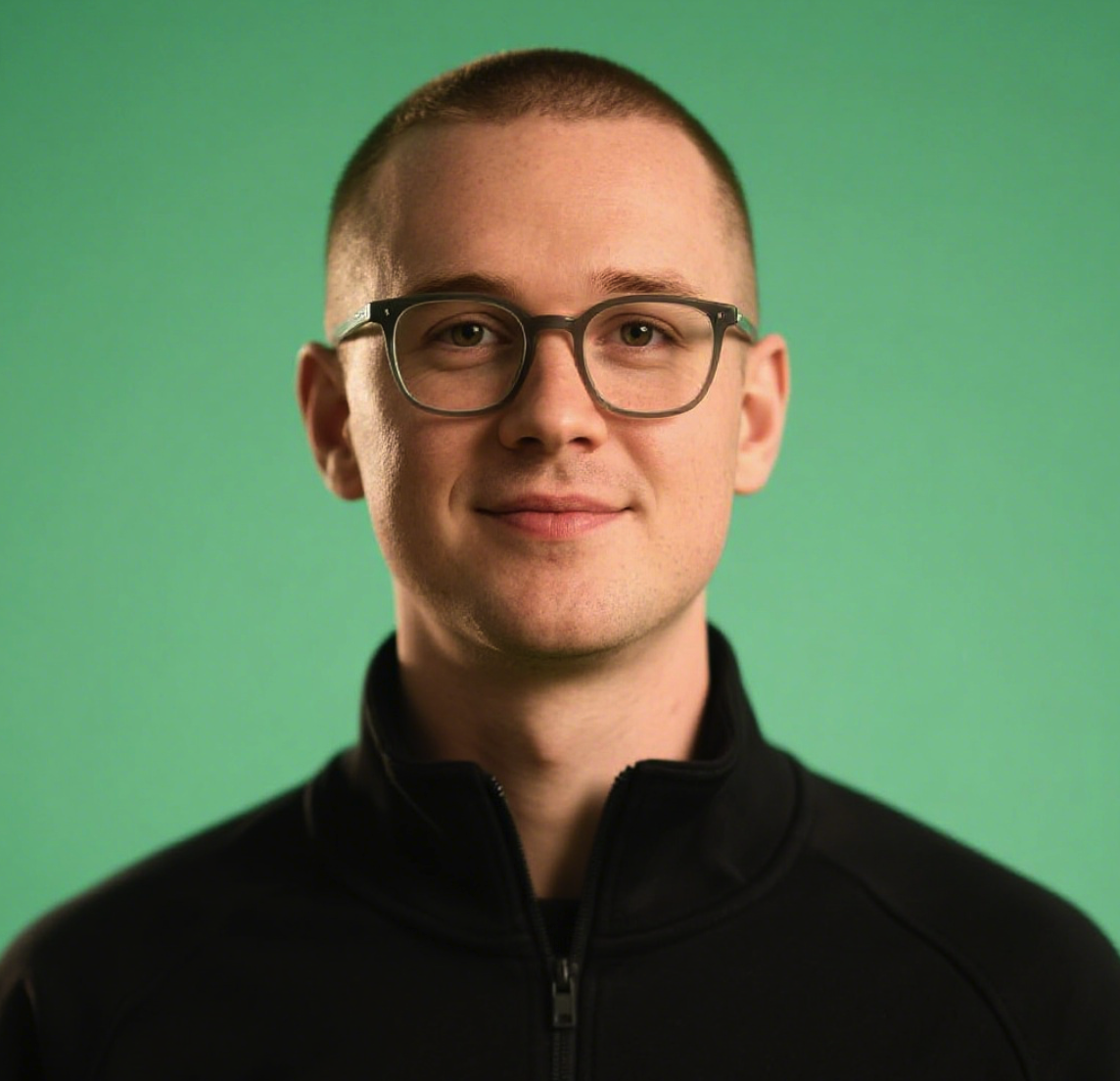 placeholder hero